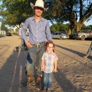 Meet your Posher, Buddy